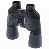 Mbois 20x50 Siyah 1000m/56m Ct Profesyonel El Dürbünü