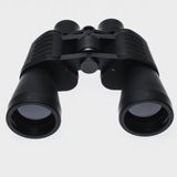 Mbois 20x50 Taşıma Çantalı 1000 m 56 m Av Dürbünü