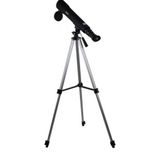 Mbois 2575x60 HD Tripod Monoküler Kuş Gözlemciliği Zoomlu Dürbün