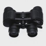 Mbois 715x35 Zoom Dps I Zoomlu Süper Kaliteli Dürbün
