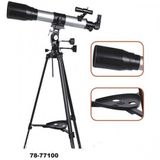 Mbois 7877100 Astronomik Teleskop