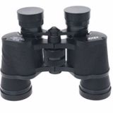 Mbois 8x30 Süper Kalite Rus Model Dürbün