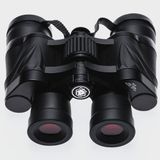 Mbois 8x40 1000m/56m Güneş Filtreli Taşıma Çantalı Av Dürbünü