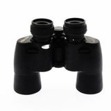 Mbois 8x40 Süper Mercek Kaliteli Avcılık Dürbünü