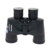 Mbois Dürbün 8x40 Dps I Kavçuk Kaplamalı Super Dürbün