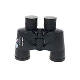 Mbois Dürbün 8x40 Dpsi Kavçuk Kaplamalı Super Dürbün