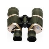 Mbois Mentch 20x50 1000 m/56 m Işıklı Perma Focus Otomatik Netleme Telemetre