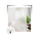 m&brn baran reklam malzemeleri cam kumlama folyosu buzlu cam filmi 75x500cm