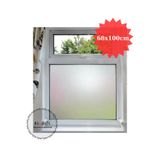 m&brn baran reklam malzemeleri cam kumlama folyosu kendinden yapışkanlı buzlu cam filmi 68x100cm