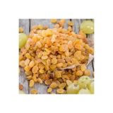 Mbuli organik market Aşurelik Sarı Kuru Üzüm - 500 GR