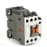 Mc-18a Ls Metasol Kontaktör 18a 220v Ac 1b