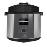 Mc 5251 Expertchef® Pro Cok Amacli Pisirici