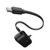 MC-7760 5000mAh 22.5W Dahili Kablolu Powerbank