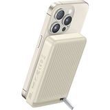 MC-7810 10.000 Mah 30 W Qi2 Manyetik Powerbank - Çok Renkli