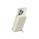 Mc-7810 10.000 Mah 30 W Qi2 Manyetik Powerbank