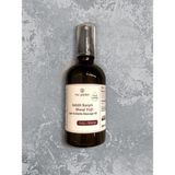Mc Atelier Masaj Yağı 100 ml