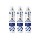 Mc Elixier 150 ml Antibakteriyel Sprey