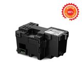Mc-G03 Atık Ünitesi Canon Pıxma G1430 G2470 G3470 G4470 Uyumlu Muadil