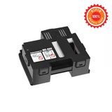 Mc-G04 Atık Ünitesi Canon Pıxma G1430 G2470 G3470 G4470 Uyumlu Muadil