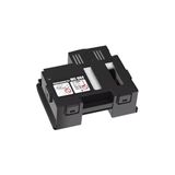 MC-G04 Canon Pixma G2470 Muadil Atık Kutusu - Siyah - 0,35 - 1,10 kg