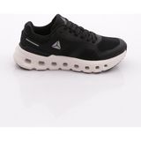 Mc Jamper 1375006M Erkek Spor Ayakkabı - Siyah Beyaz