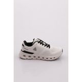 Mc Jamper 1375006M Erkek Spor Ayakkabı