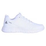 Mc Jamper 2220 Beyaz Cilt Erkek Sneaker Spor Ayakkabı