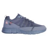 Mc Jamper 2220 Füme Cilt Erkek Sneaker Spor Ayakkabı