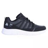 Mc Jamper 2220 Syh-Byz Cilt Erkek Sneaker Spor Ayakkabı