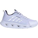 Mc Jamper 2230 Gri Anorak Erkek Sneaker Spor Ayakkabı