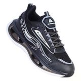 Mc Jamper 2244 Syh-Byz Erkek Sneaker Spor Ayakkabı