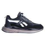Mc Jamper 2267 Syh-Byz Cilt Erkek Sneaker Ayakkabı