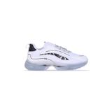 Mc Jamper 2289 Erkek Sneaker Spor Ayakkabı