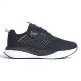 Mc Jamper 2340 Syh-Byz Akıllı Bağcıklı Erkek Sneaker Ayakkabı