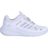 Mc Jamper 2346 Füme Anorak Erkek Sneaker Ayakkabı