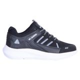 Mc Jamper 2346 Syh-Byz Anorak Erkek Sneaker Ayakkabı