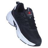 Mc Jamper 2392 Syh-Byz Anorak Erkek Sneaker Ayakkabı