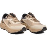 Mc Jamper 5032 M Bej-Taba Erkek Spor Ayakkabı - Bej - Taba