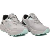 Mc Jamper 5032 M Buz-Su Yeşili Erkek Spor Ayakkabı