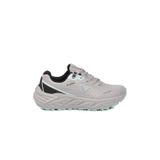 Mc Jamper Buz-Su Yeşili Ortopedik Hafızalı Rahat Taban Erkek Yürüyüş ve Spor Ayakkabı Sneaker 5032