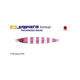MC Jigpara Vertical Tachikigi Dojo Slow TJD-SLOW 150 g Suni Yem