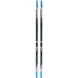 Mc Kinley Active Grip Unisex Mavi Kayak Takımı - 900-Mavi