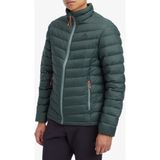 Mc Kinley Arlo Erkek Yeşil Mont - 782-Yeşil