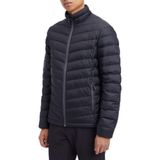 Mc Kinley Arlo Outdoor Mont Siyah, M, 429044, 057-Siyah, Erkek