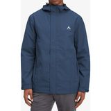 Mc Kinley Carlide Iı Erkek Lacivert Outdoor Mont - 511-Lacivert