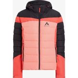 Mc Kinley Dunja Kadın Pembe Outdoor Mont - 906-Pembe - 40