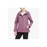 Mc Kinley McKinley Carlide Kadın Mor Outdoor Mont