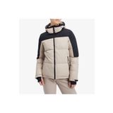 Mc Kinley McKinley Edwina Kadın Bej Outdoor Mont