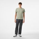 Mc Kinley McKinley Sanna Gri Outdoor Pantolon, 417950