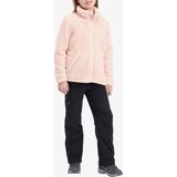 Mc Kinley Nana Gls Çocuk Pembe Outdoor Polar - 328-Pembe